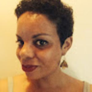 Meet your Posher, Bretney